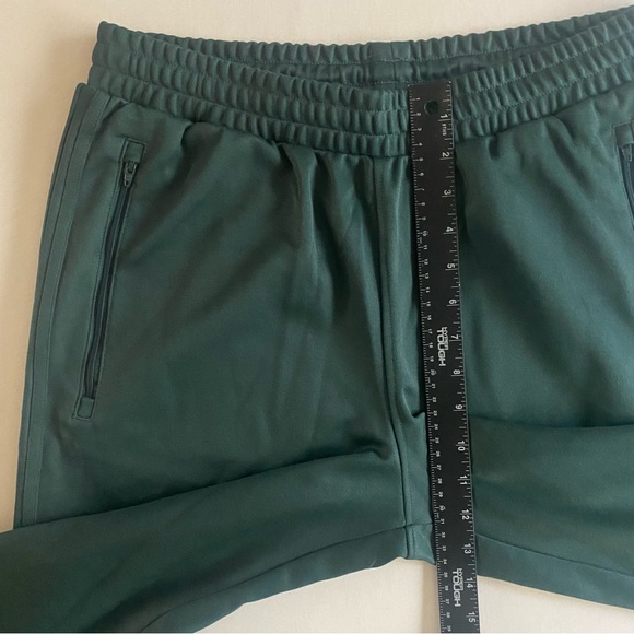 Adidas Originals Archive Track Pants Men M Trefoil Logo - Picture 14 of 16